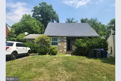 265 Shelmire Street, Jenkintown, PA 19046 - Photo 1