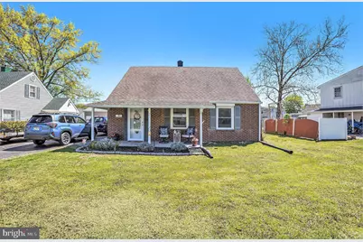 25 Constitution, Eagleville, PA 19403 - Photo 1