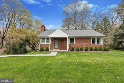 714 McKean Road, Ambler, PA 19002 - Photo 1