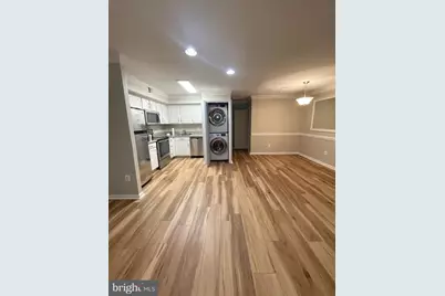 18 Wingate Court, Blue Bell, PA 19422 - Photo 1