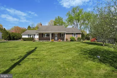 509 Vaughn Road, Royersford, PA 19468 - Photo 1