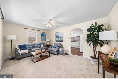 350 W Church Road, King of Prussia, PA 19406 - Photo 1