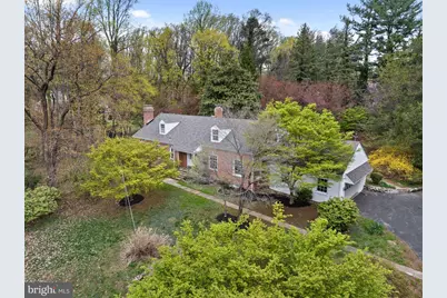 1019 Morris Avenue, Bryn Mawr, PA 19010 - Photo 1