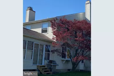 101 Jonathan Drive, North Wales, PA 19454 - Photo 1