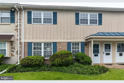 7 Kearney Drive, North Wales, PA 19454 - Photo 1