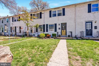 178 Sunrise Drive, Pottstown, PA 19464 - Photo 1