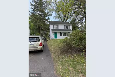 1125 Tyson Avenue, Abington, PA 19001 - Photo 1