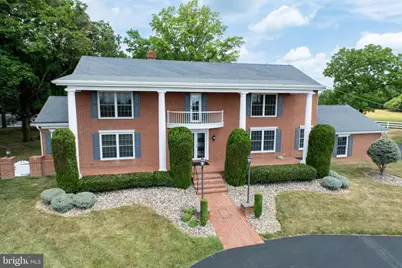 2821 Delta, Eagleville, PA 19403 - Photo 1