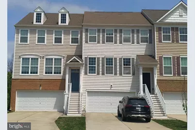 301 Ellison Drive, North Wales, PA 19454 - Photo 1