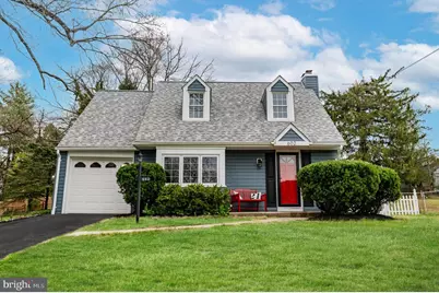 602 Lorraine Avenue, Oreland, PA 19075 - Photo 1