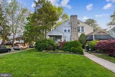 219 W Freedley Street, Norristown, PA 19401 - Photo 1