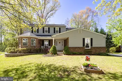 150 Larkin Lane, Collegeville, PA 19426 - Photo 1