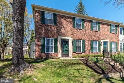 115 Ardwick Terrace, Lansdale, PA 19446 - Photo 1