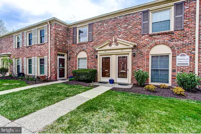 128 Cheshire Drive, Penllyn, PA 19422 - Photo 1