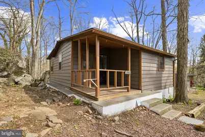 2862 Swamp Creek Road #2, Green Lane, PA 18054 - Photo 1