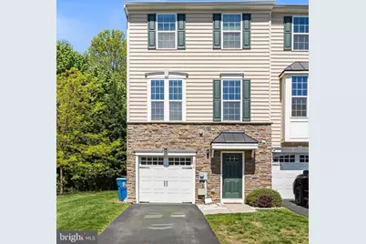 274 Macdonald Avenue #22, Wyncote, PA 19095 - Photo 1