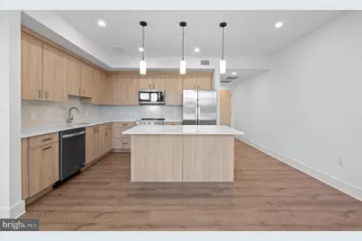 650 Montgomery Avenue #211, Narberth, PA 19072 - Photo 1