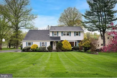 119 Jason Place, North Wales, PA 19454 - Photo 1