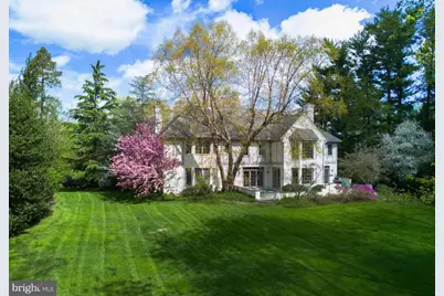 1542 Mount Pleasant Road, Villanova, PA 19085 - Photo 1