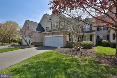 404 Tamworth Court, Blue Bell, PA 19422 - Photo 1