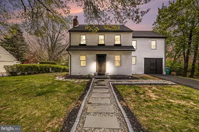 3018 Swede Road, Norristown, PA 19401 - Photo 1