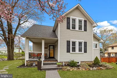 1566 Rockwell Road, Abington, PA 19001 - Photo 1