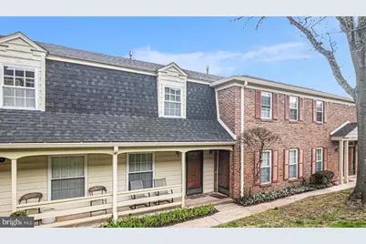 147 Ardwick Terrace, Lansdale, PA 19446 - Photo 1