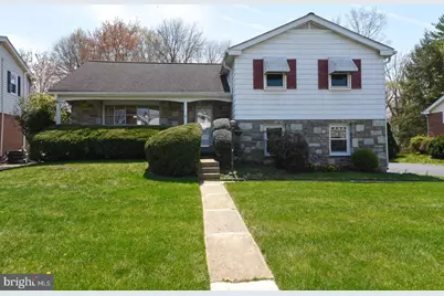 35 Oakland Avenue, Lansdale, PA 19446 - Photo 1