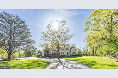 540 Highland Road, Pottstown, PA 19464 - Photo 1