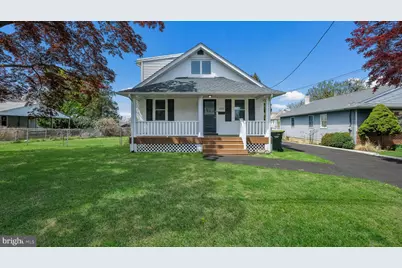 122 Ellis Road, Willow Grove, PA 19090 - Photo 1