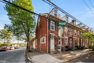 456 South Street, Pottstown, PA 19464 - Photo 1