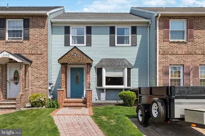 1285 Needham Circle, Hatfield, PA 19440 - Photo 1