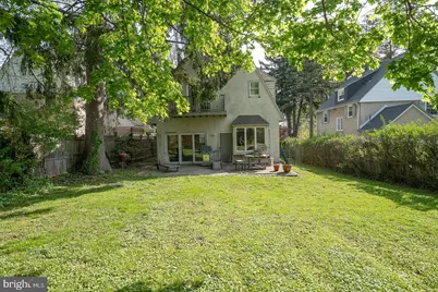 416 Conshohocken State Road, Gladwyne, PA 19035 - Photo 1