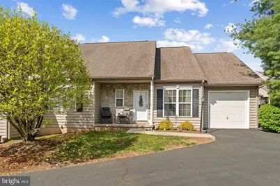 989 Independence Lane #16, Lansdale, PA 19446 - Photo 1