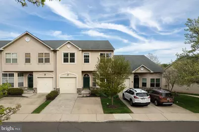 619 Manor Drive, Horsham, PA 19044 - Photo 1