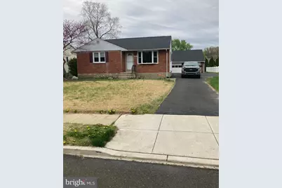 3890 Round Meadow Lane, Hatboro, PA 19040 - Photo 1