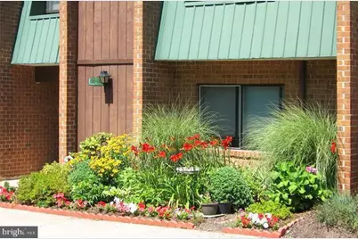 123 Meadowview Lane #123, Mont Clare, PA 19453 - Photo 1