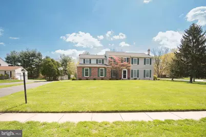 623 Gage Lane, North Wales, PA 19454 - Photo 1