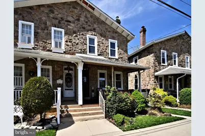 5 Ambler Road, Ambler, PA 19002 - Photo 1