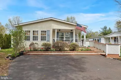 11 Kendall Court, Souderton, PA 18964 - Photo 1