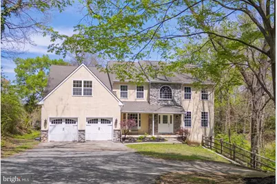 308 Brownlie Road, King of Prussia, PA 19406 - Photo 1