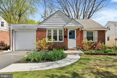 2229 Charles Street, Glenside, PA 19038 - Photo 1