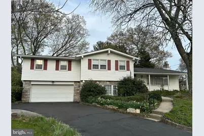 1611 Terrace Drive, Ambler, PA 19002 - Photo 1