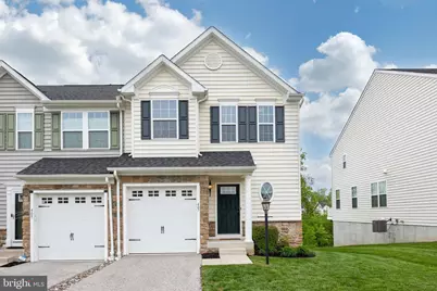 407 Sourwood Road, Norristown, PA 19403 - Photo 1