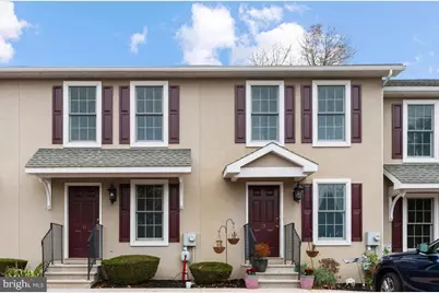 11 Station Avenue, Schwenksville, PA 19473 - Photo 1