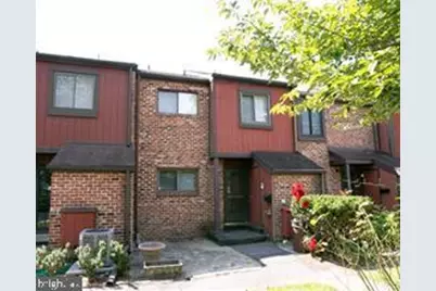 105 Redwood Drive, Collegeville, PA 19426 - Photo 1