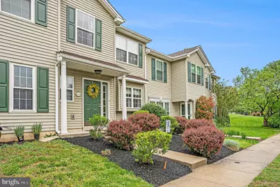 111 Pin Oak Court, Collegeville, PA 19426 - Photo 1