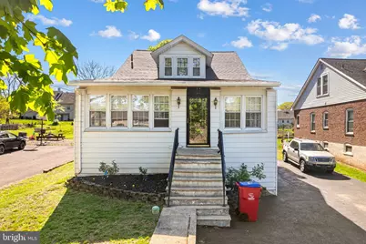 70 1st Avenue, Pottstown, PA 19464 - Photo 1