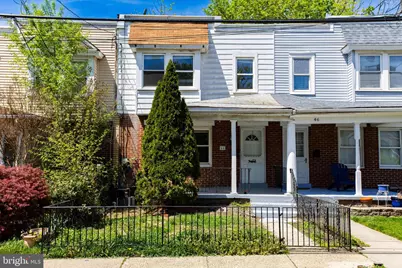 44 Cherry Street, Willow Grove, PA 19090 - Photo 1