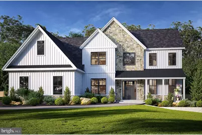 1108 Arden Drive #METHACTON SD, Eagleville, PA 19403 - Photo 1